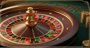 第9届香港电影金像奖